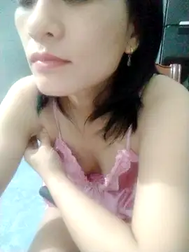 alibaba3x online show from March 2026 08:41:02 PM