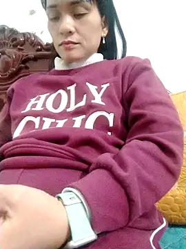 alibaba3x online show from January 2026 01:28:01 PM