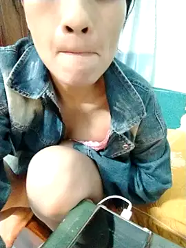 alibaba3x online show from February 2026 02:04:01 PM