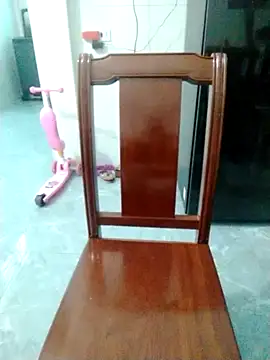 alibaba3x online show from March 2026 09:55:01 AM