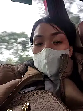 alibaba3x online show from December 2025 07:46:02 AM