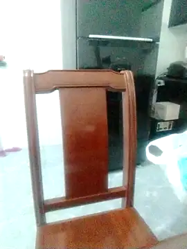 alibaba3x online show from March 2026 06:30:02 PM