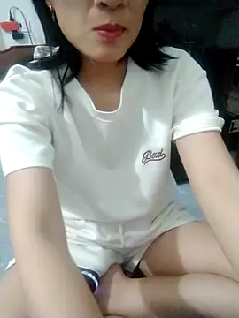 alibaba3x online show from April 2026 01:29:01 PM