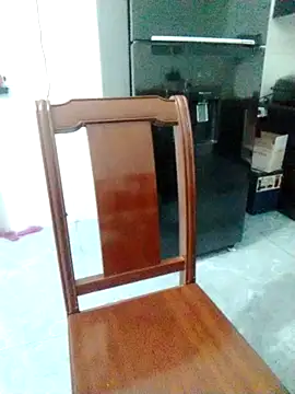 alibaba3x online show from March 2026 08:44:02 PM