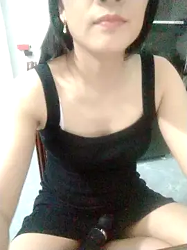 alibaba3x online show from March 2026 06:28:02 PM