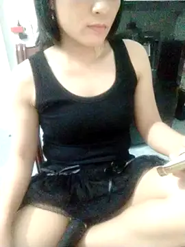 alibaba3x online show from April 2026 01:25:01 PM