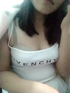 alibaba3x online show from January 2026 08:36:02 PM