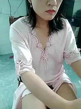 alibaba3x online show from April 2026 07:59:01 AM