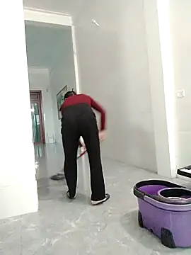 alibaba3x online show from December 2025 07:54:01 AM