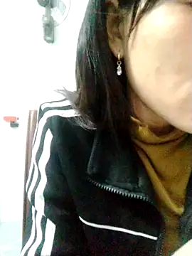 alibaba3x online show from December 2025 01:06:02 PM