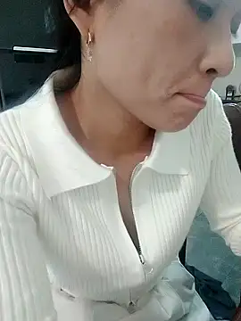 alibaba3x online show from January 2026 08:54:02 AM