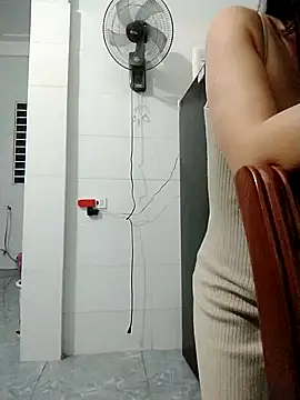 alibaba3x online show from December 2025 11:07:01 PM