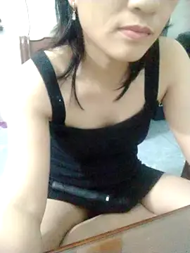 alibaba3x online show from March 2026 08:10:02 PM