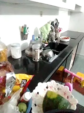 alibaba3x online show from March 2026 12:54:01 PM