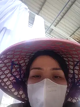 alibaba3x online show from December 2025 04:45:01 AM