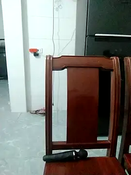 alibaba3x online show from March 2026 06:59:02 PM