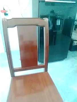 alibaba3x online show from April 2026 07:59:02 AM