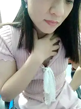 alibaba3x online show from January 2026 08:15:01 PM