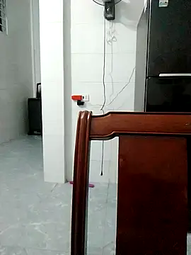 alibaba3x online show from February 2026 09:32:02 PM