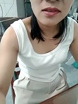 alibaba3x online show from March 2026 01:02:01 AM