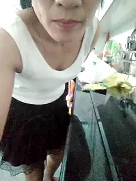 alibaba3x online show from March 2026 04:51:01 AM