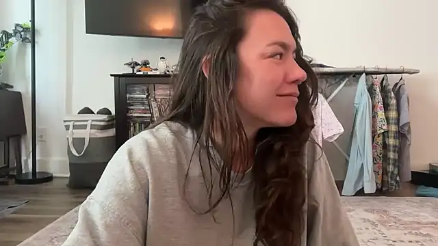 bendlikebecks online show from April 2026 12:12:02 PM