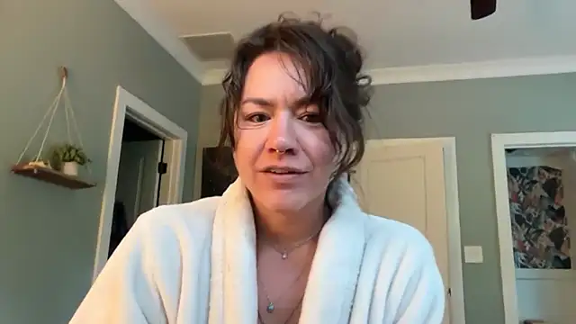 bendlikebecks online show from May 2026 11:50:01 AM