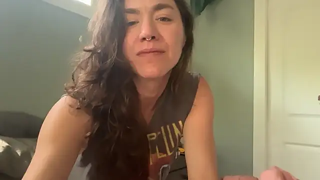 bendlikebecks online show from March 2026 03:14:02 PM