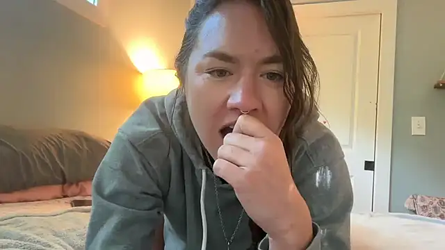 bendlikebecks online show from April 2026 01:24:01 PM