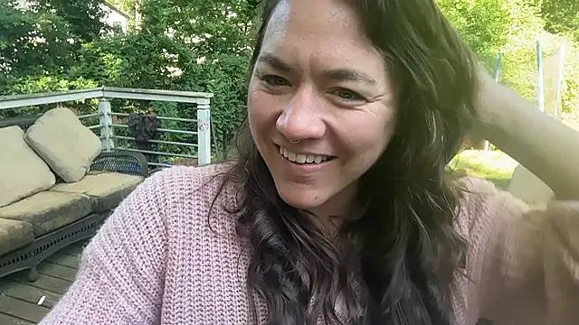bendlikebecks online show from May 2026 01:14:02 PM