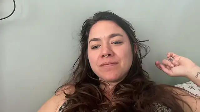 bendlikebecks online show from April 2026 01:50:01 PM