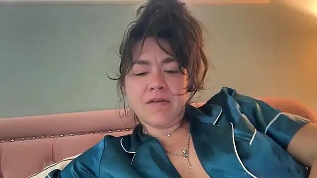 bendlikebecks online show from May 2026 01:12:02 PM