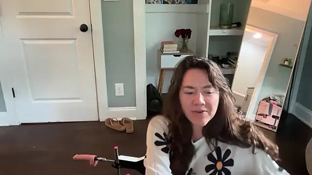 bendlikebecks online show from May 2026 12:13:02 PM