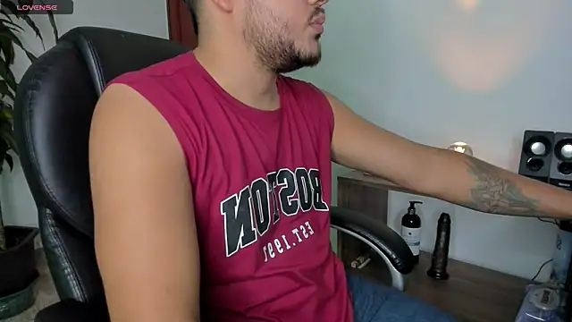 Mark  Brown online show from November 2025 04:45:02 AM