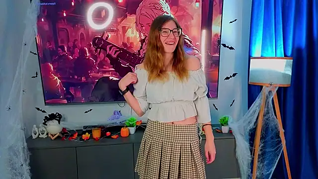 Snapshot of PeiMellison chatting on November 2025 08:03:02 AM PeiMellison online show from November 2025 08:03:02 AM