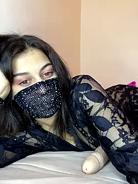 horny-girl3 online show from November 2025 10:27:02 AM