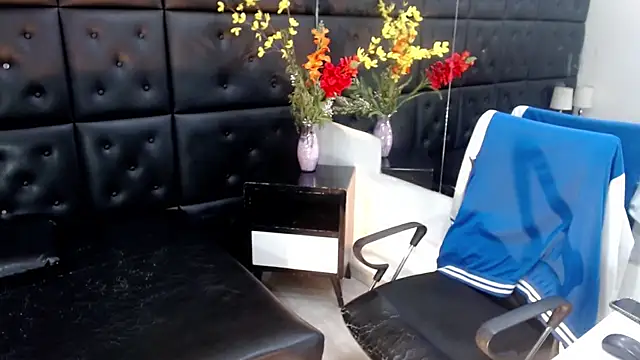 Snapshot of ChrisHott01 chatting on November 2025 07:14:01 PM ChrisHott01 online show from November 2025 07:14:01 PM