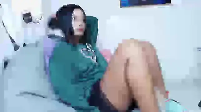 Snapshot of Luna_lexy04 chatting on April 2026 11:13:01 PM Luna lexy04 online show from April 2026 11:13:01 PM