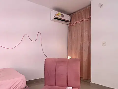 Luna lexy04 online show from April 2026 03:46:02 AM