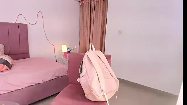 Luna lexy04 online show from April 2026 02:41:01 AM