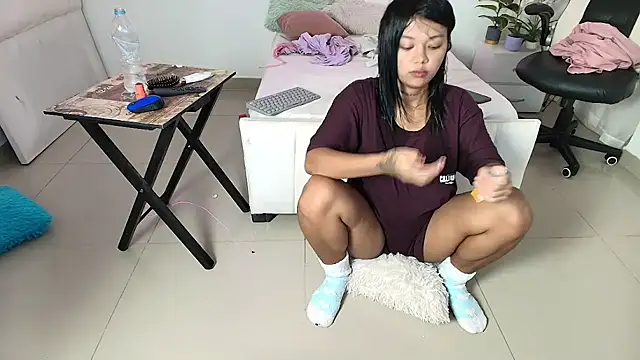Luna lexy04 online show from July 2026 12:21:01 AM