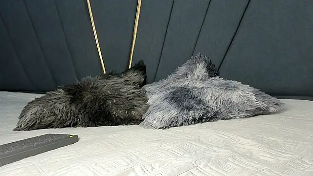 kendall x0 online show from February 2026 04:09:02 AM