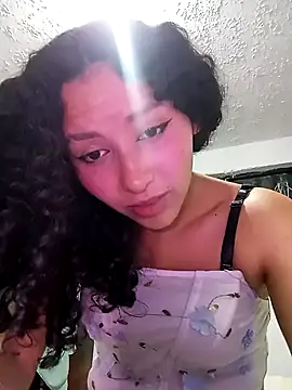 pettymoon1 online show from November 2025 11:27:01 PM