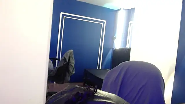 pettymoon1 online show from November 2025 07:14:02 PM