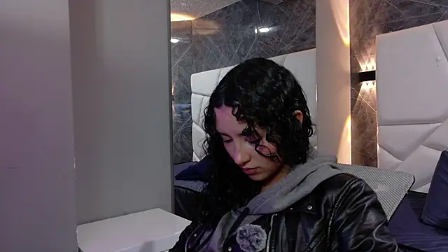 pettymoon1 online show from November 2025 11:43:02 AM