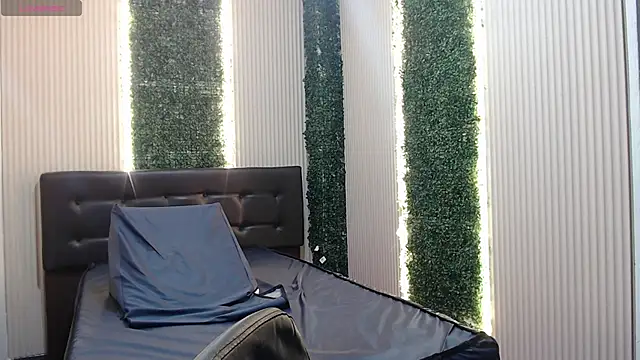 pettymoon1 online show from November 2025 11:21:02 AM