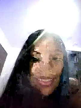 Snapshot of GabySpanic12 chatting on December 2025 02:28:02 AM GabySpanic12 online show from December 2025 02:28:02 AM