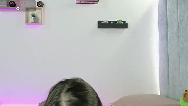  manumontoya online show from December 2025 04:55:02 PM