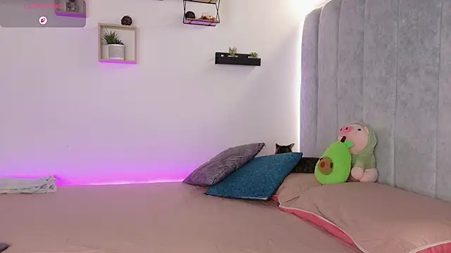  manumontoya online show from March 2026 03:46:02 PM