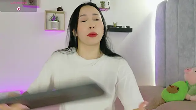  manumontoya online show from January 2026 05:08:02 PM